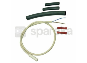 Sonde évaporateur 959014800