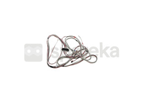 Sonde évaporateur AS0043145