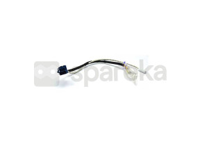 Sonde évaporateur AS0061792