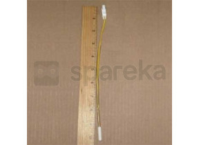 Sonde évaporateur DA32-10104N