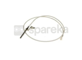 Sonde f.temperature 697870152