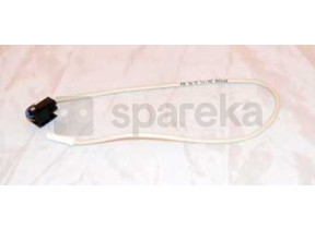 Sonde F10F014A7