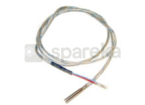 Sonde fumee 4160239