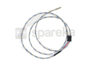 Sonde fumee 60013342