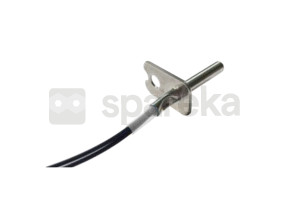Sonde fumées 2000564