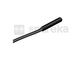 Sonde fumées 2000569