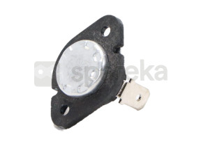 Sonde HK1908042