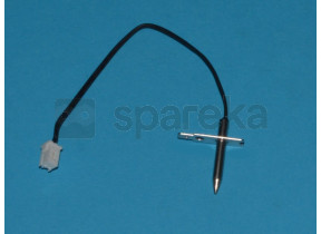 Sonde HK2023764
