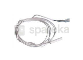 Sonde l=2350 mm (molex) C00059909