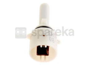 Sonde (ls08) 977870148