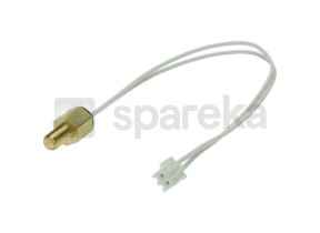 Sonde MS-0064816