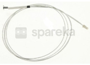 Sonde ntc 5213215651