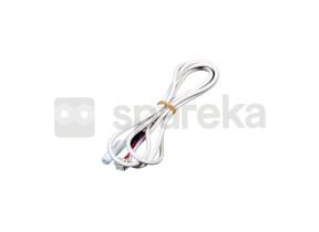Sonde pour réfrigérateur 2425071285