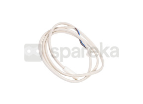 Sonde pour réfrigérateur 2425183080