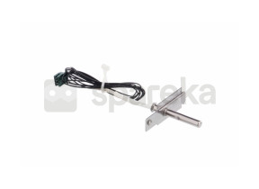 Sonde ptc 00423842