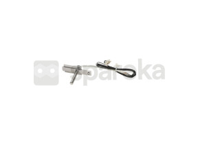 Sonde ptc 00624858