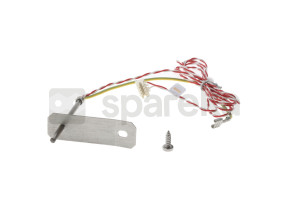 Sonde ptc 00642610