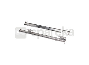 Sonde ptc 698591099