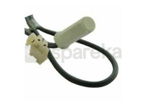 Sonde rc 4216600285