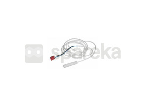 Sonde refrigerateur 92744416