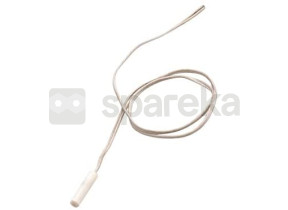 Sonde refrigerateur (tete 3cm) cable l53cm 0064000024