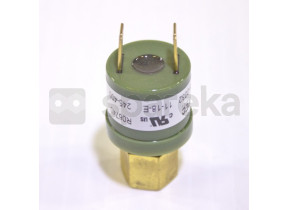 Sonde régulation st 1 -ex-wtc03997 (zodiac) R06740