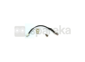 Sonde + ressort MS-622560