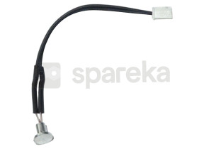 Sonde + ressort MS-622746