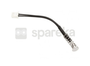 Sonde + ressort MS-623718