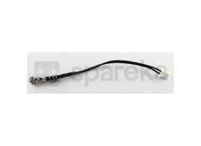 Sonde + ressort MS-623817