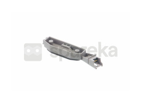 Sonde/sensor hall 00611312