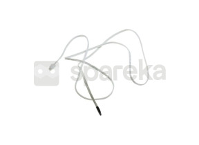 Sonde SS-202200