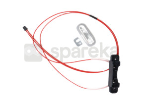 Sonde SS-993055