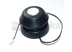 Sonde + support tireuse à biere MS-622410