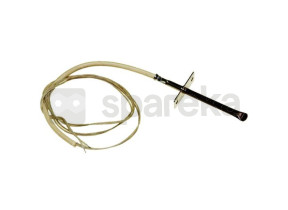 Sonde temperature 480121101597