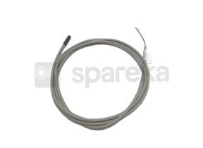 Sonde température ntc unique -pac edenpac, europac+, optipac (zodiac) WCE03850