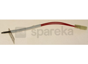 Sonde themostatique (bf3on3t11p) DG32-00001C