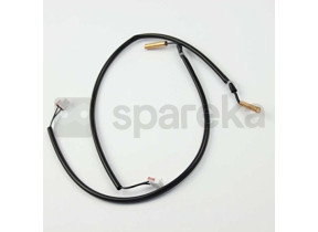 Sonde tuyauterie (5kohm) EBG60787304