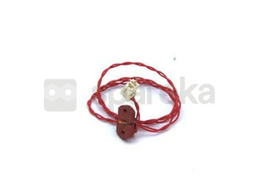 Sondectn_2p-l480-red-ix8 AS0024073
