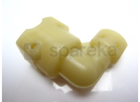 Sortie d\'eau hp (e130/140) 126486791