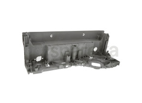 Soubassement dnl 140000732218