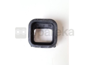 Soufflet de liaison canal vent 5932251