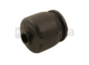 Soufflet hra536 ex22123vb5801 22123VK6004
