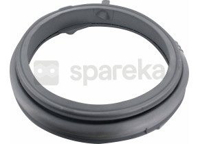 Soufflet ld fagor f4810 AS0022698