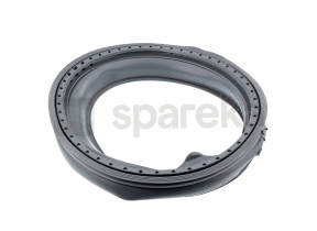 Soufflet wm g60 1327246433