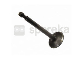 Soupape 4180-025-2003