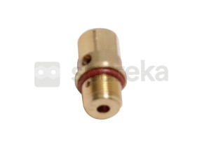 Soupape bouchon 7nvas0183 500582673