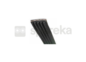 Soupape C00142179