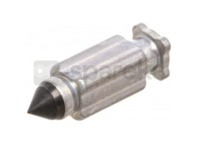 Soupape comp. flotteur 16155-ZL8-003