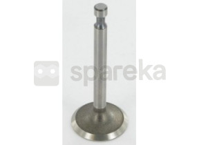 Soupape d\'admission (technostar) 14711-ZL8-000